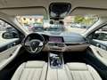BMW X7 xDrive40d 48V Gris - thumbnail 27