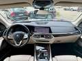 BMW X7 xDrive40d 48V Gris - thumbnail 9