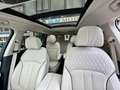 BMW X7 xDrive40d 48V Gris - thumbnail 14