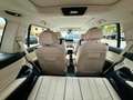 BMW X7 xDrive40d 48V Gris - thumbnail 31