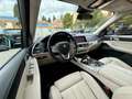 BMW X7 xDrive40d 48V Gris - thumbnail 28