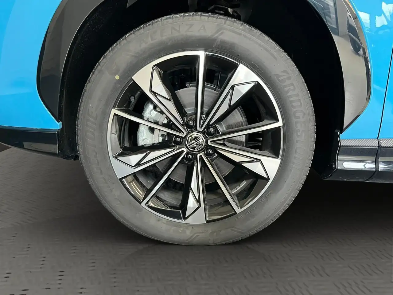 MG HS HS 1.5T-GDI Comfort - PROMO SIRONIAUTO+ 4