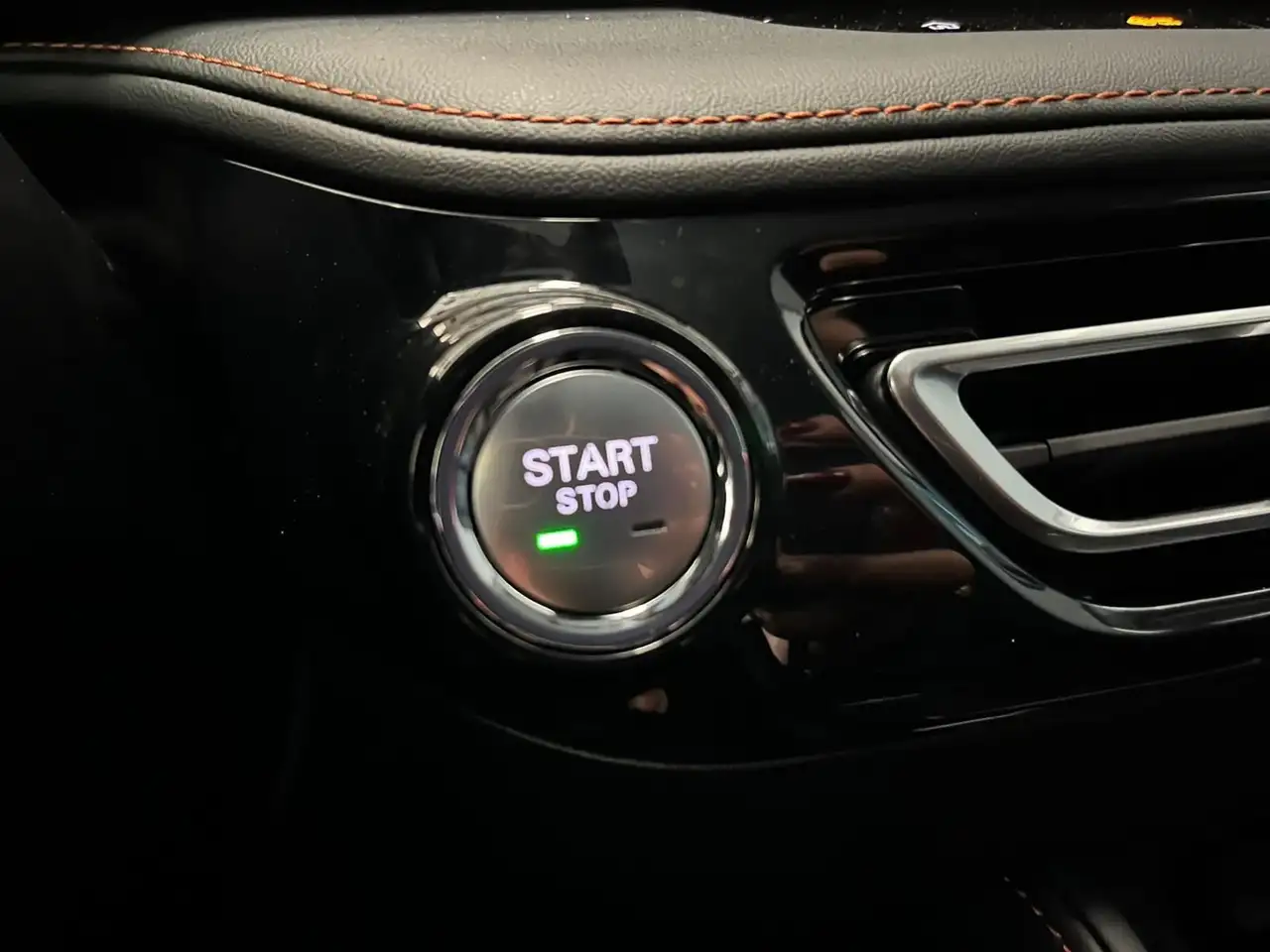 MG HS HS 1.5T-GDI Comfort - PROMO SIRONIAUTO+ 18