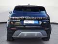 Land Rover Range Rover Evoque P300e Bronze Collection AWD A Schwarz - thumbnail 5