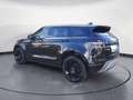 Land Rover Range Rover Evoque P300e Bronze Collection AWD A Schwarz - thumbnail 4