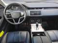 Land Rover Range Rover Evoque P300e S Schwarz - thumbnail 11