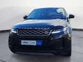 Land Rover Range Rover Evoque P300e Bronze Collection AWD A Schwarz - thumbnail 7
