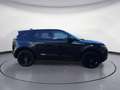 Land Rover Range Rover Evoque P300e Bronze Collection AWD A Schwarz - thumbnail 6