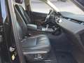 Land Rover Range Rover Evoque P300e Bronze Collection AWD A Schwarz - thumbnail 9