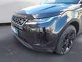 Land Rover Range Rover Evoque P300e Bronze Collection AWD A Schwarz - thumbnail 13