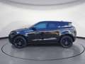 Land Rover Range Rover Evoque P300e Bronze Collection AWD A Schwarz - thumbnail 2
