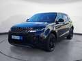 Land Rover Range Rover Evoque P300e Bronze Collection AWD A Schwarz - thumbnail 1