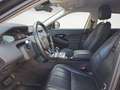 Land Rover Range Rover Evoque P300e Bronze Collection AWD A Schwarz - thumbnail 8