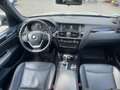 BMW X3 xDrive20d 190ch xLine BVA - thumbnail 8