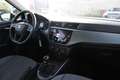 SEAT Arona 1.0 ECOTSI 95CH STYLE EURO6D-T PACK HIVER PARK ASS - thumbnail 6