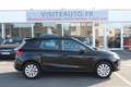 SEAT Arona 1.0 ECOTSI 95CH STYLE EURO6D-T PACK HIVER PARK ASS - thumbnail 2