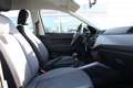 SEAT Arona 1.0 ECOTSI 95CH STYLE EURO6D-T PACK HIVER PARK ASS - thumbnail 5