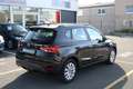 SEAT Arona 1.0 ECOTSI 95CH STYLE EURO6D-T PACK HIVER PARK ASS - thumbnail 3