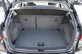 SEAT Arona 1.0 ECOTSI 95CH STYLE EURO6D-T PACK HIVER PARK ASS - thumbnail 14