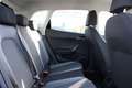 SEAT Arona 1.0 ECOTSI 95CH STYLE EURO6D-T PACK HIVER PARK ASS - thumbnail 13