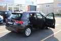 SEAT Arona 1.0 ECOTSI 95CH STYLE EURO6D-T PACK HIVER PARK ASS - thumbnail 4