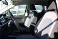 SEAT Arona 1.0 ECOTSI 95CH STYLE EURO6D-T PACK HIVER PARK ASS - thumbnail 10