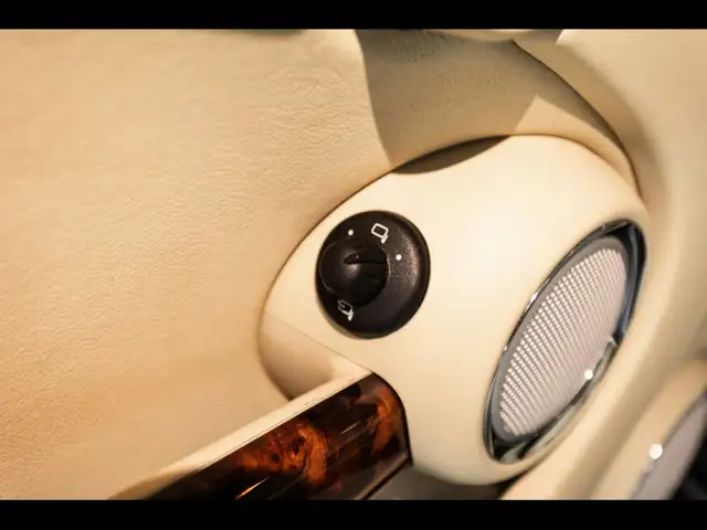 Mini Cooper Cooper view 14