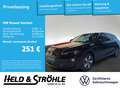 Volkswagen Passat Variant Business 1.5 eTSI DSG AHK LED NAV Schwarz - thumbnail 1