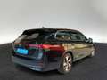 Volkswagen Passat Variant Business 1.5 eTSI DSG AHK LED NAV Schwarz - thumbnail 4