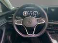 Volkswagen Passat Variant Business 1.5 eTSI DSG AHK LED NAV Schwarz - thumbnail 12