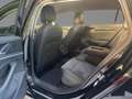 Volkswagen Passat Variant Business 1.5 eTSI DSG AHK LED NAV Schwarz - thumbnail 10