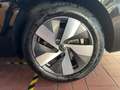 Volkswagen Passat Variant Business 1.5 eTSI DSG AHK LED NAV Schwarz - thumbnail 14