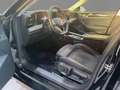 Volkswagen Passat Variant Business 1.5 eTSI DSG AHK LED NAV Schwarz - thumbnail 9