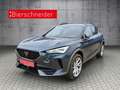 CUPRA Formentor 2.0 TDI DSG 4DRIVE NAVI LED KAMERA ACC GRA Grau - thumbnail 1
