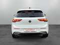 Volkswagen Golf VIII Move 1.5 eTSI DSG / LED, RFK, App Weiß - thumbnail 6