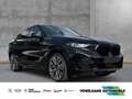 BMW X6 xDrive 40 d M Sport Pro Luftfederung AD Niveau Sta Schwarz - thumbnail 8
