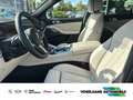 BMW X6 xDrive 40 d M Sport Pro Luftfederung AD Niveau Sta Schwarz - thumbnail 16