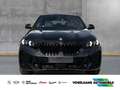 BMW X6 xDrive 40 d M Sport Pro Luftfederung AD Niveau Sta Schwarz - thumbnail 5