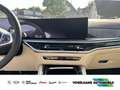 BMW X6 xDrive 40 d M Sport Pro Luftfederung AD Niveau Sta Schwarz - thumbnail 15