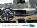 BMW X6 xDrive 40 d M Sport Pro Luftfederung AD Niveau Sta Schwarz - thumbnail 10