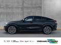 BMW X6 xDrive 40 d M Sport Pro Luftfederung AD Niveau Sta Schwarz - thumbnail 6