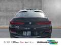 BMW X6 xDrive 40 d M Sport Pro Luftfederung AD Niveau Sta Schwarz - thumbnail 7
