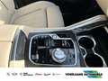 BMW X6 xDrive 40 d M Sport Pro Luftfederung AD Niveau Sta Schwarz - thumbnail 19