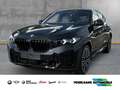 BMW X6 xDrive 40 d M Sport Pro Luftfederung AD Niveau Sta Schwarz - thumbnail 1