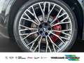 BMW X6 xDrive 40 d M Sport Pro Luftfederung AD Niveau Sta Schwarz - thumbnail 4
