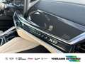 BMW X6 xDrive 40 d M Sport Pro Luftfederung AD Niveau Sta Schwarz - thumbnail 20