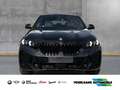 BMW X6 xDrive 40 d M Sport Pro Luftfederung AD Niveau Sta Schwarz - thumbnail 5