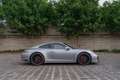 Porsche 911 991.2 Carrera 4 GTS Argent - thumbnail 3