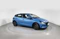 Hyundai i20 1.0 TGDI Klass 100 Blu/Azzurro - thumbnail 2