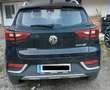 MG ZS ZS EV 44,5kW Luxury Schwarz - thumbnail 3